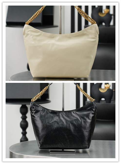 Picture of Saint Laurent Handbags _SKUfw239243517fw